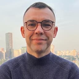 Felipe Almeida