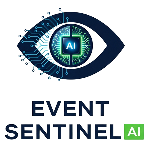 Event Sentinel